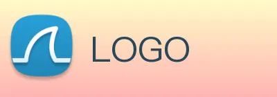 尊龙凯时 logo